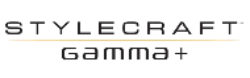 STYLECRAFT/GAMMA +