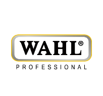 WAHL