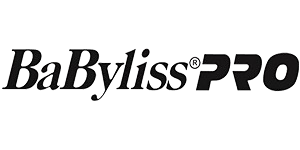 BABYLISS