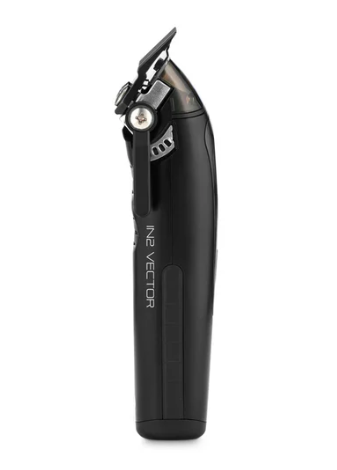 Stylecraft Pro X 360 Jeezy Vector Motor Clippers Professional
