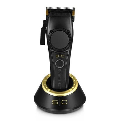 Stylecraft Instinct Professional Vector Motor Hair Clippers