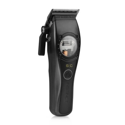 Stylecraft Instinct Professional Vector Motor Hair Clippers