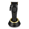 Stylecraft Instinct Professional Vector Motor Hair Clippers