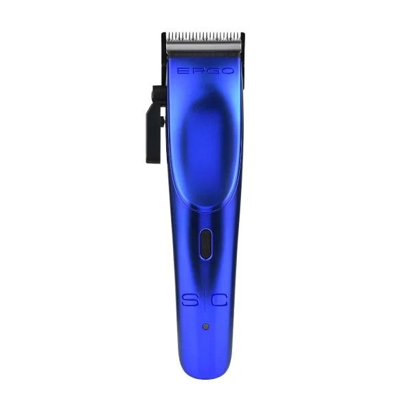 StyleCraft Ergo Pro Modular Hair Clipper Linear Motor