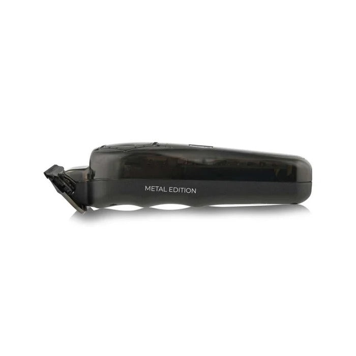 Gamma + StyleCraft Pro Metal Edition Instinct Trimmer