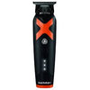 Gamma+ XCEED Professional Trimmer with IN2 Vector Motor
